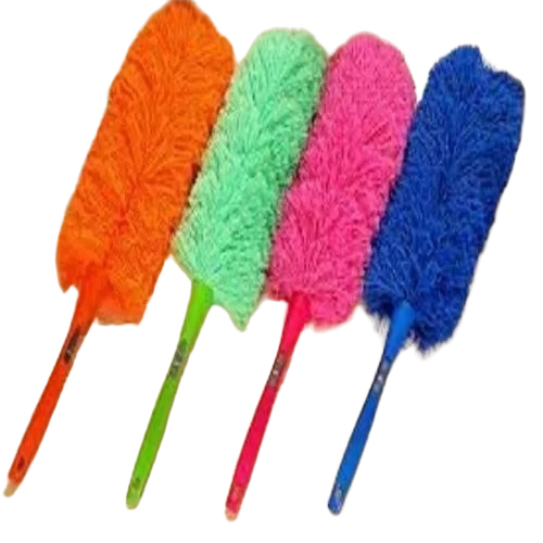 Microfiber Dust Cleaner