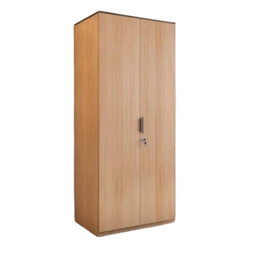 Milford 2 Door Wardrobe