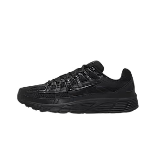 Nike Shoes for Men