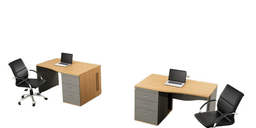 Office Furniture