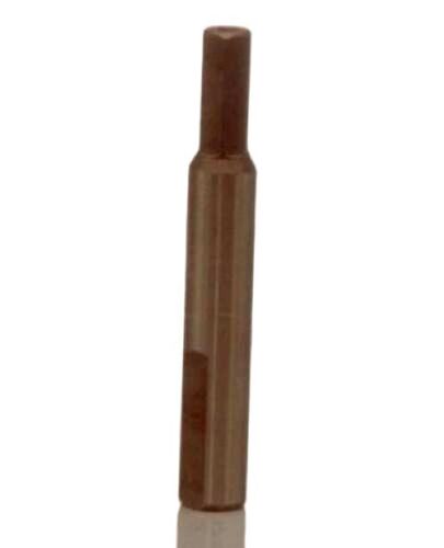 Oil Pump Shaft - Application: Fire