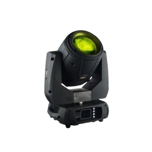 Osram Beam 7r Moving Head 230w