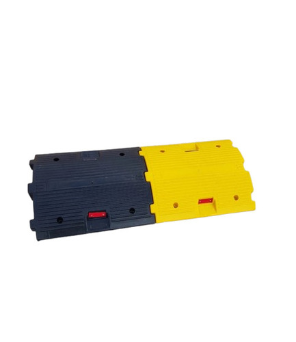 Plastic Speed Breaker