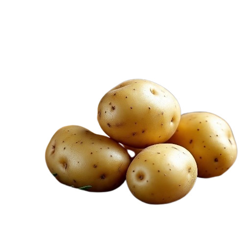 Potatoes