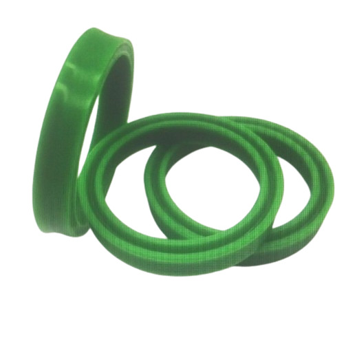 Pu Hydraulic Seal