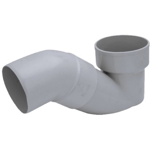 PVC P Trap