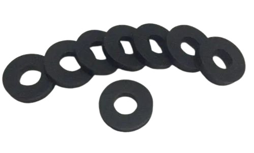 Rubber Washer