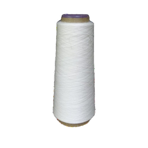 Silk Wool Thread