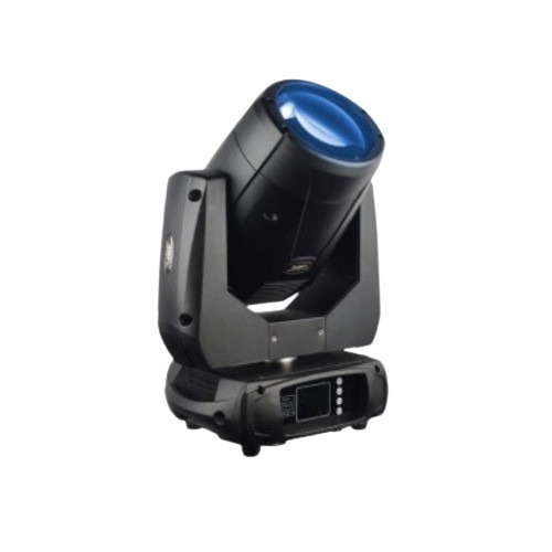 Super Sharp 120w Led Beam Moving Head Light