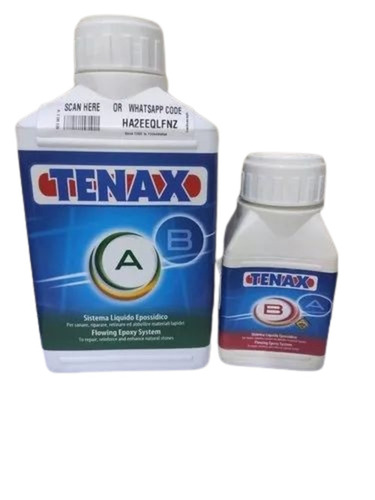 Tenax Epoxy