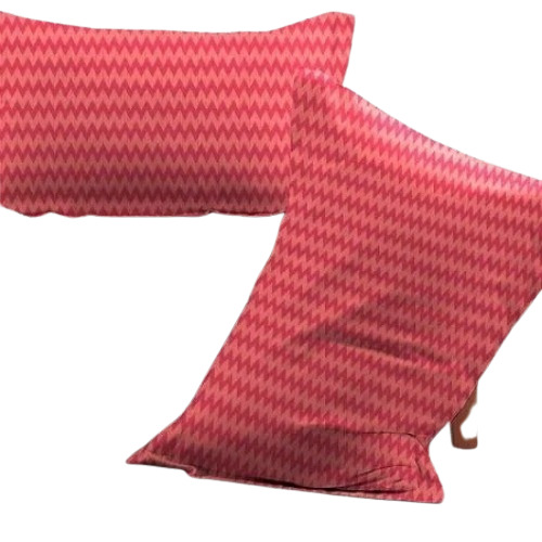 Trident Feather Tales Pillow Cover Set