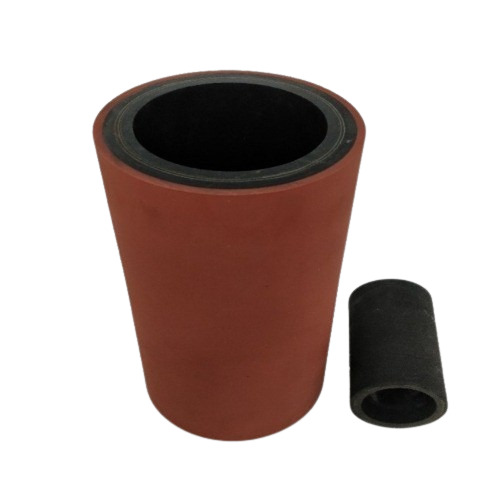Valve Sleeve 