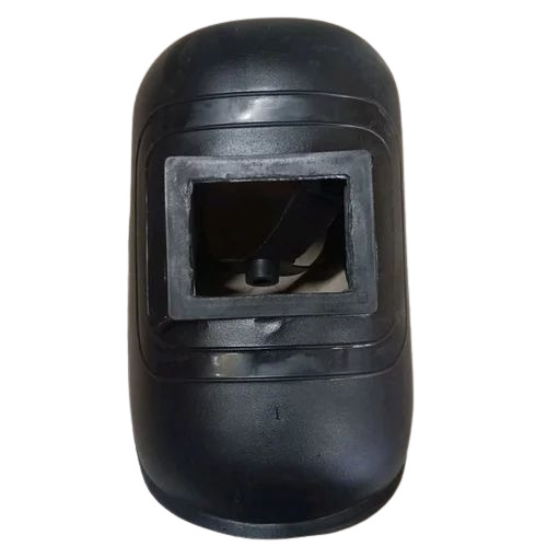 Welding Helmet 