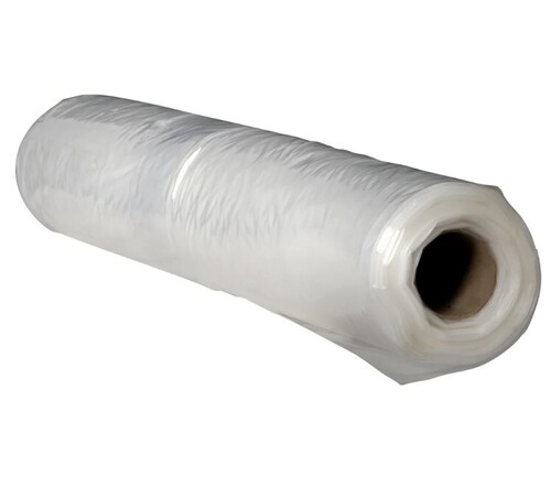 10m Ldpe Sheet