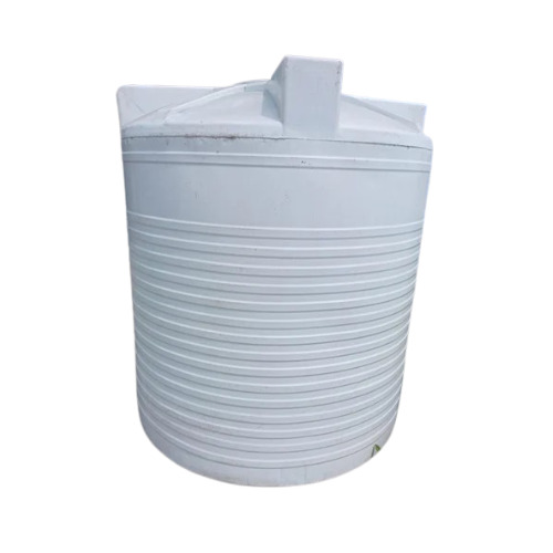 2000 Ltr Water Storage Tank