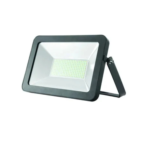 30w Led Floodlight