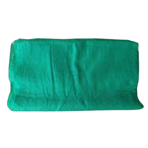 Agro Shade Net