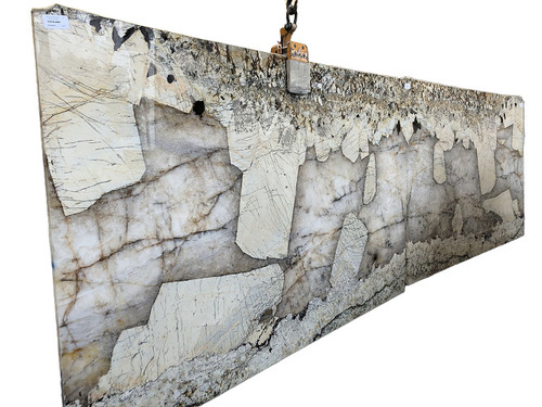 Artificial Stone Flooring Tiles White Granite