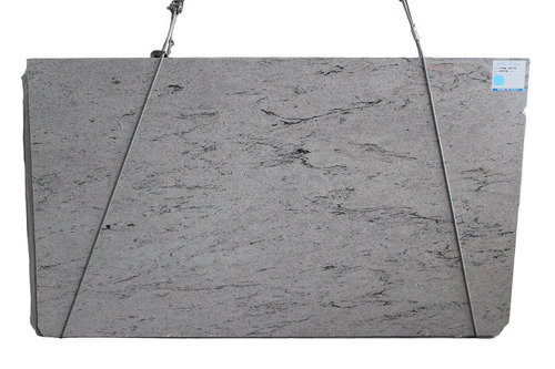 Artificial Stone Modern Granite Flooring Tiles White China Granite