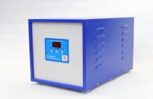 Bc10072nn Battery Charger