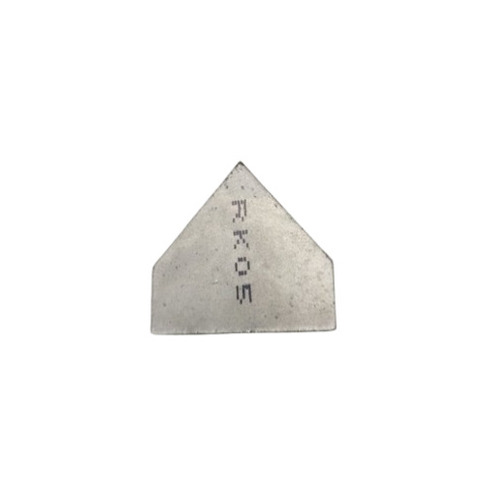 Carbide Tips
