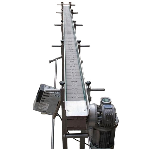 Chain Conveyor