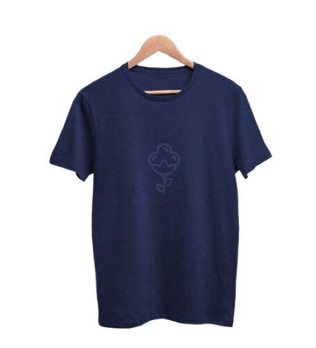 Cotton T Shirt - Age Group: 10-15