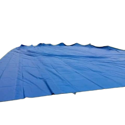 Cricket Pitch Protection Cover 