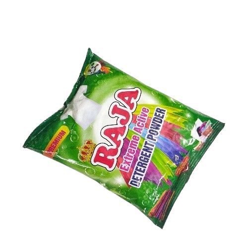 Detergent Powder