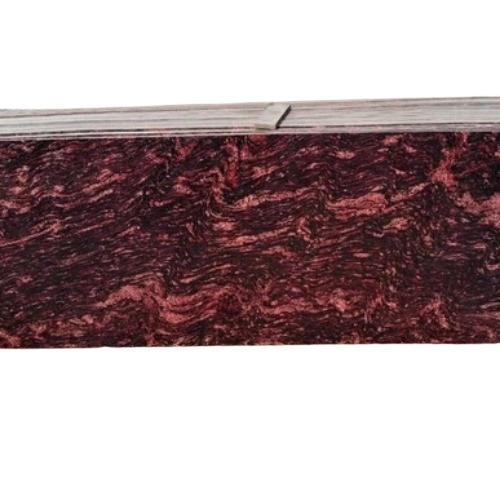 Flooring Marble