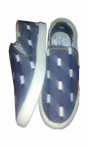 Gents Jogging Shoes 
