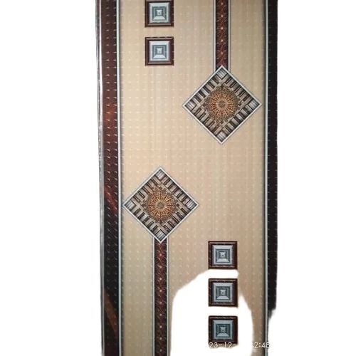 Laminated Door - Application: Office