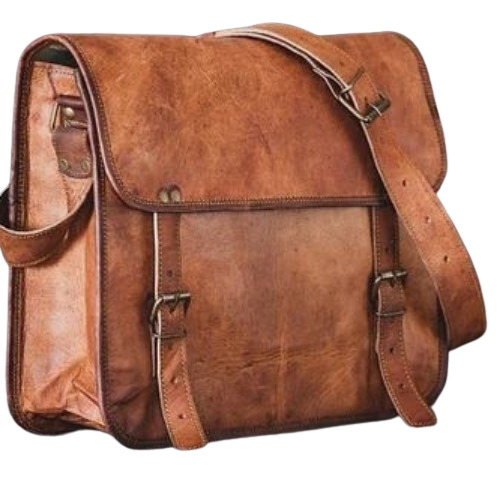 Leather Bags