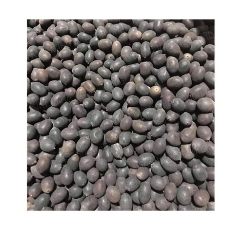 Lotus Seeds - Admixture (%): None