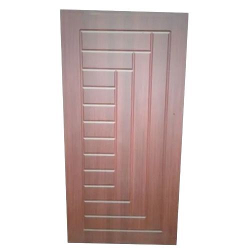 Membrane Door - Application: Commercial