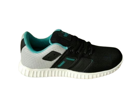 Men Battle Shoes