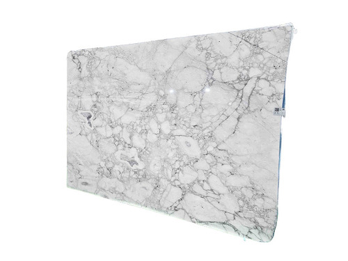 Natural Stone Kitchen Countertop Floors Tiles Wall Slab Beige Marble