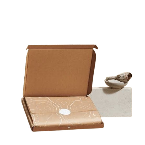 Packaging Box