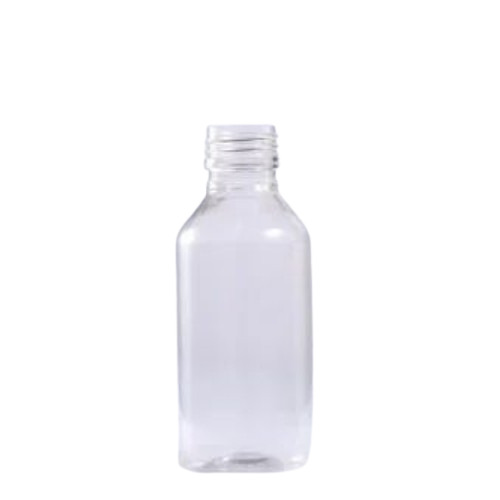 Pharma Pet Bottle 