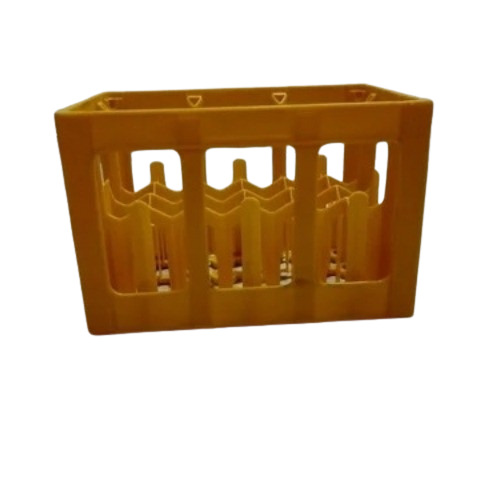 Plastic Crate