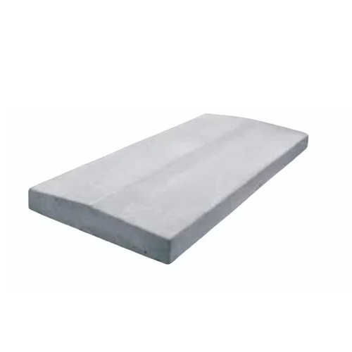Rcc Coping Stone - Size: 7 Feet