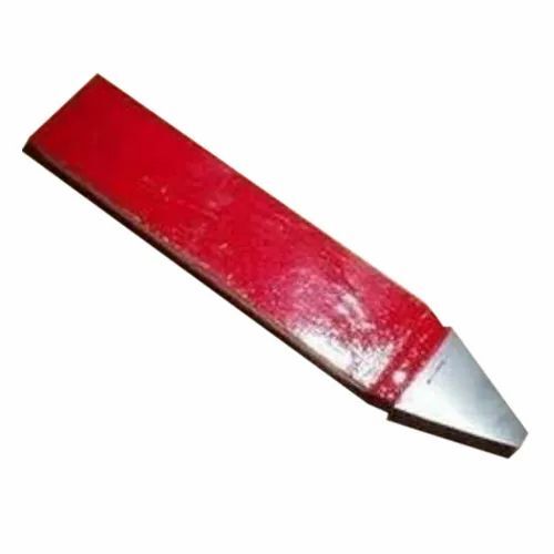 Roller Grooving Tools