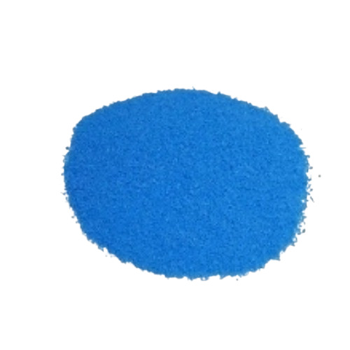 Rotational Lldpe Rotomolding Powder
