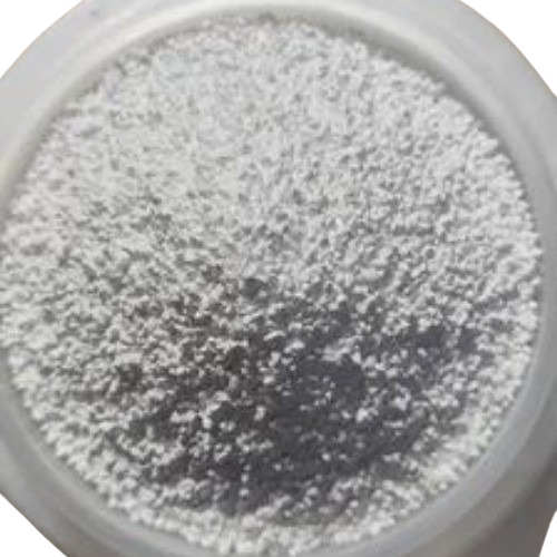 Swimming Pool Chemicals