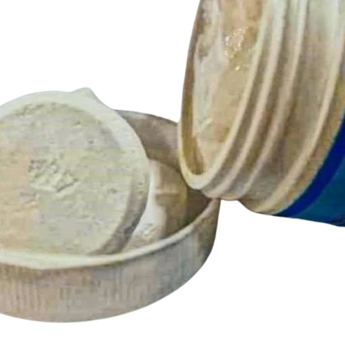 Tcca 90 Trichloroisocyanuric Acid Tablet
