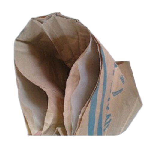 Transport Brown Paper