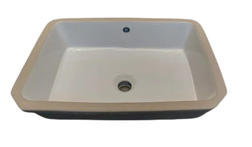 Undermount Sink