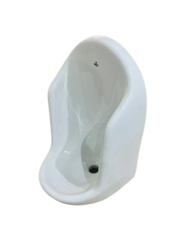Urinals