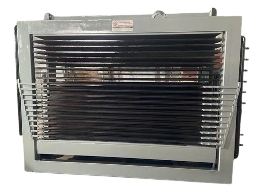 Venner Core Drying Press