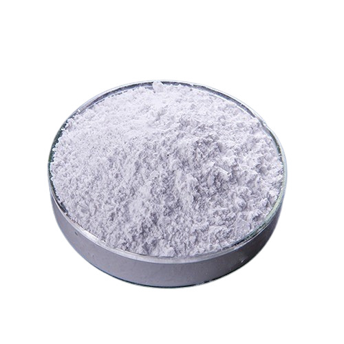 Zinc Oxide Chemical